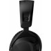 HyperX Cloud Stinger 2 Wireless Gaming Headset (676A2AA)